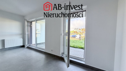 Lokal Wynajem Szczecin Bukowo