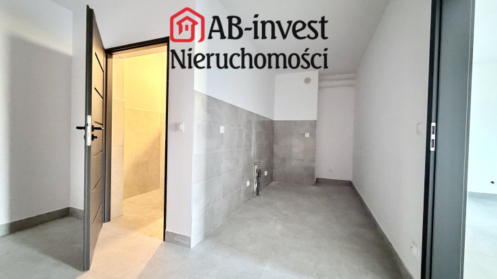 Lokal Wynajem Szczecin Bukowo 8