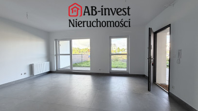 Lokal Wynajem Szczecin Bukowo