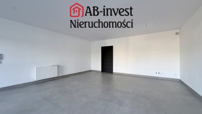 Lokal Wynajem Szczecin Bukowo