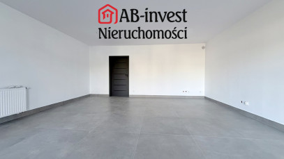 Lokal Wynajem Szczecin Bukowo