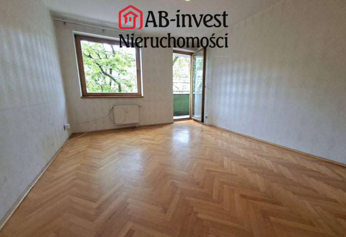 Mieszkanie Sprzedaż Szczecin Centrum Śląska 1