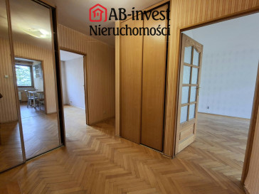 Mieszkanie Sprzedaż Szczecin Centrum Śląska