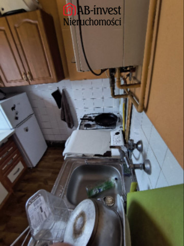 Mieszkanie Sprzedaż Szczecin Podjuchy Marmurowa 6