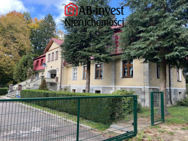 Mieszkanie Sprzedaż Miłogoszcz 1