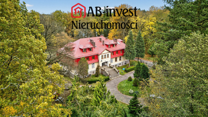 Mieszkanie Sprzedaż Miłogoszcz 1