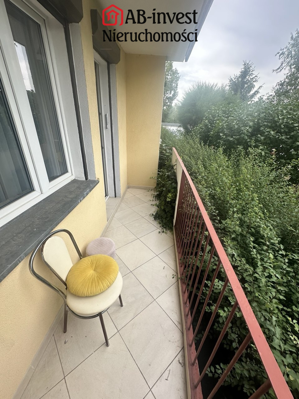 Mieszkanie Sprzedaż Szczecin Pogodno Tadeusza Kutrzeby