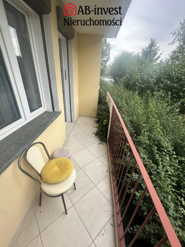 Mieszkanie Sprzedaż Szczecin Pogodno Tadeusza Kutrzeby 9