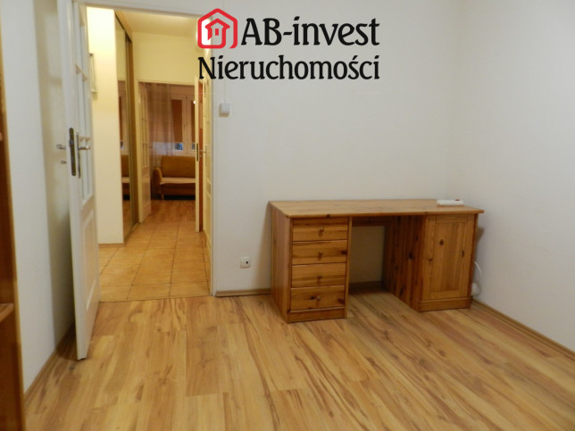 Mieszkanie Wynajem Szczecin Drzetowo Miedziana 5