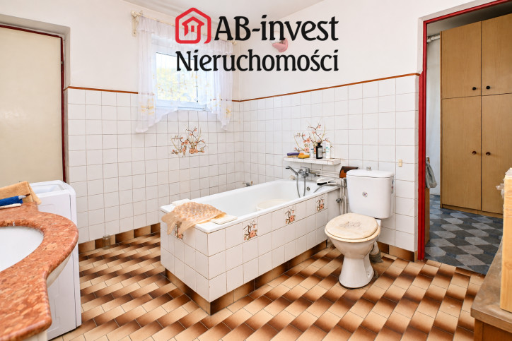 Obiekt Sprzedaż Szczecin Dąbie 7