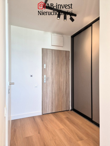 Mieszkanie Wynajem Szczecin Żelechowa Maksymiliana Golisza 6