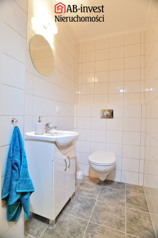 Mieszkanie Wynajem Szczecin Śródmieście-Centrum ks. Piotra Ściegiennego 10
