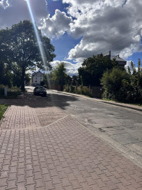 Działka Sprzedaż Goleniów