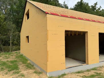 Dom Sprzedaż Buk