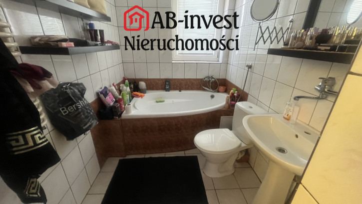 Dom Sprzedaż Szczecin Bukowo 9