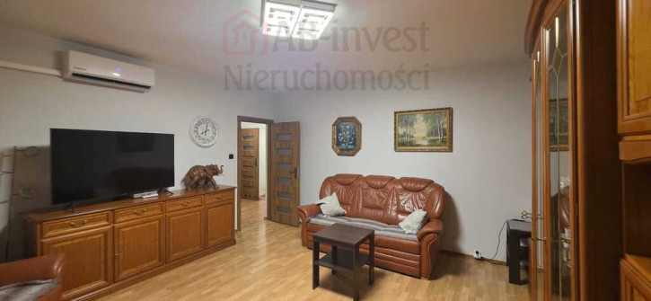 Mieszkanie Sprzedaż Szczecin Świerczewo Santocka 1