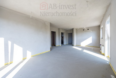 Mieszkanie Sprzedaż Stobno