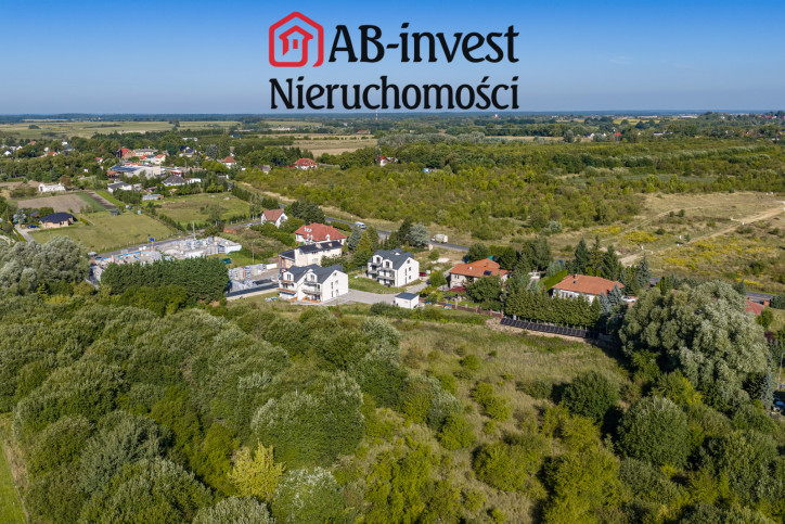 Mieszkanie Sprzedaż Stobno 3