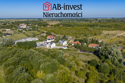 Mieszkanie Sprzedaż Stobno