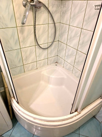 Mieszkanie Sprzedaż Szczecin Książąt Pomorskich