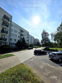 Mieszkanie Sprzedaż Szczecin Książąt Pomorskich