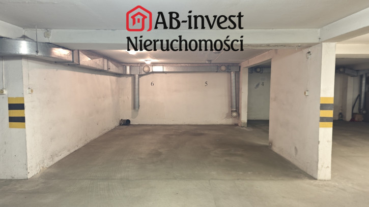 Lokal Sprzedaż Szczecin Śródmieście-Centrum Zaciszna 1
