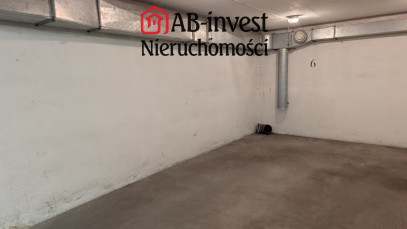 Lokal Sprzedaż Szczecin Śródmieście-Centrum Zaciszna