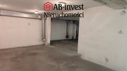 Lokal Sprzedaż Szczecin Śródmieście-Centrum Zaciszna