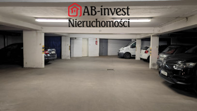 Lokal Sprzedaż Szczecin Śródmieście-Centrum Zaciszna