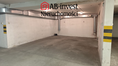 Lokal Sprzedaż Szczecin Śródmieście-Centrum Zaciszna