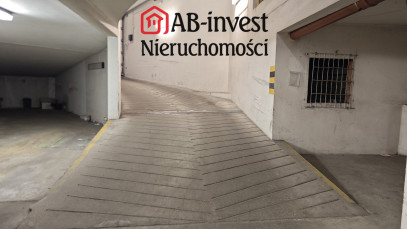 Lokal Sprzedaż Szczecin Śródmieście-Centrum Zaciszna