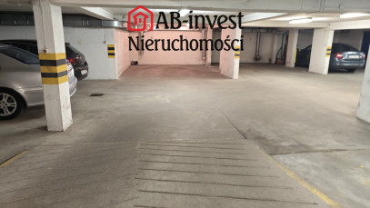 Lokal Sprzedaż Szczecin Śródmieście-Centrum Zaciszna