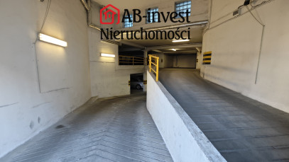 Lokal Sprzedaż Szczecin Śródmieście-Centrum Zaciszna