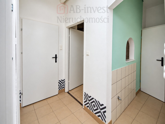 Lokal Sprzedaż Stargard 8