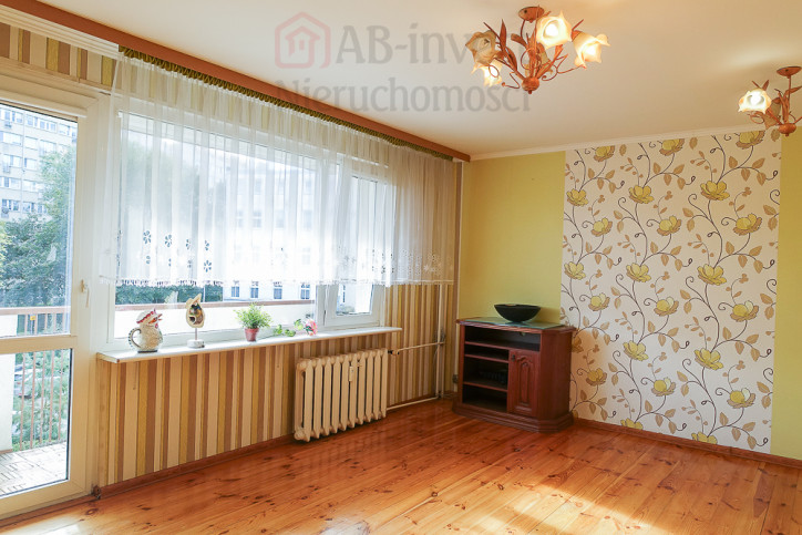 Mieszkanie Sprzedaż Szczecin Niebuszewo Teofila Aleksandra Lenartowicza 1