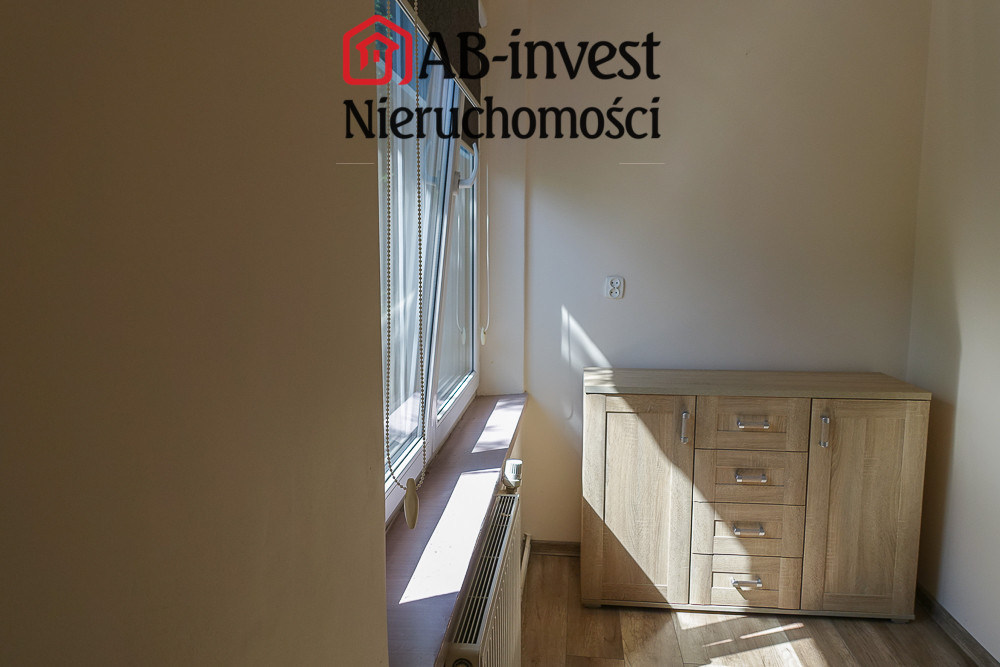 Mieszkanie Sprzedaż Szczecin Pogodno II Reduty Ordona