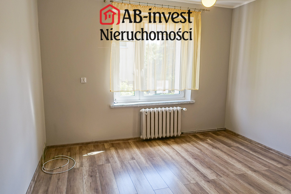Mieszkanie Sprzedaż Szczecin Pogodno II Reduty Ordona