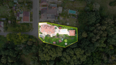 Dom Sprzedaż Szczecin Skolwin