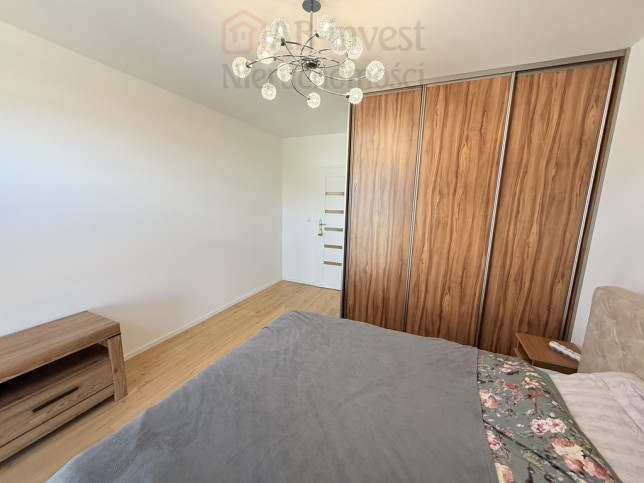 Mieszkanie Sprzedaż Szczecin Pogodno Zakładowa 23