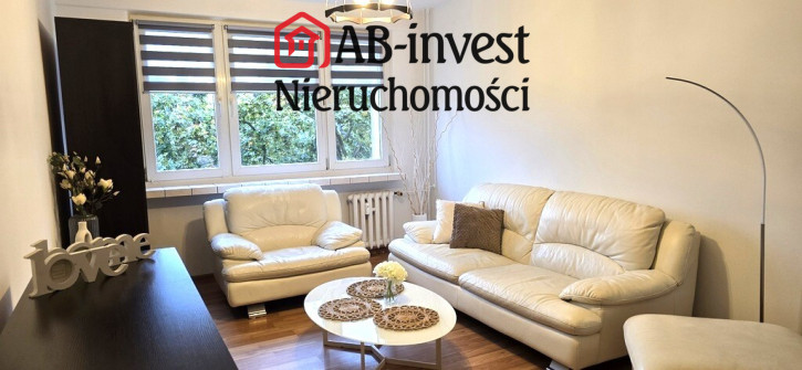 Mieszkanie Wynajem Szczecin Niebuszewo bł. Wincentego Kadłubka 1