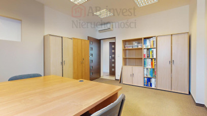 Mieszkanie Sprzedaż Szczecin Śródmieście-Centrum Aleja Bohaterów Warszawy