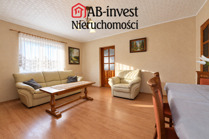 Mieszkanie Sprzedaż Szczecin Żelechowa 1