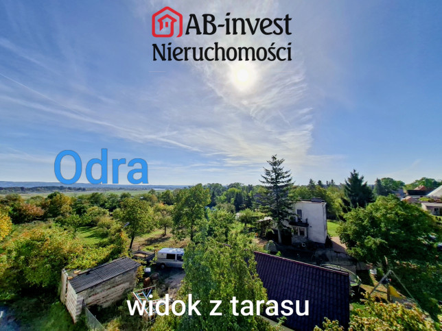 Mieszkanie Sprzedaż Ustowo 1