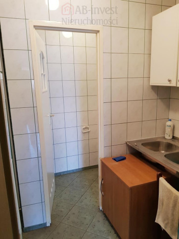 Lokal Wynajem Szczecin Płonia 18