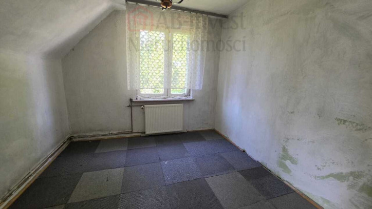 Dom Sprzedaż Świdwin 9