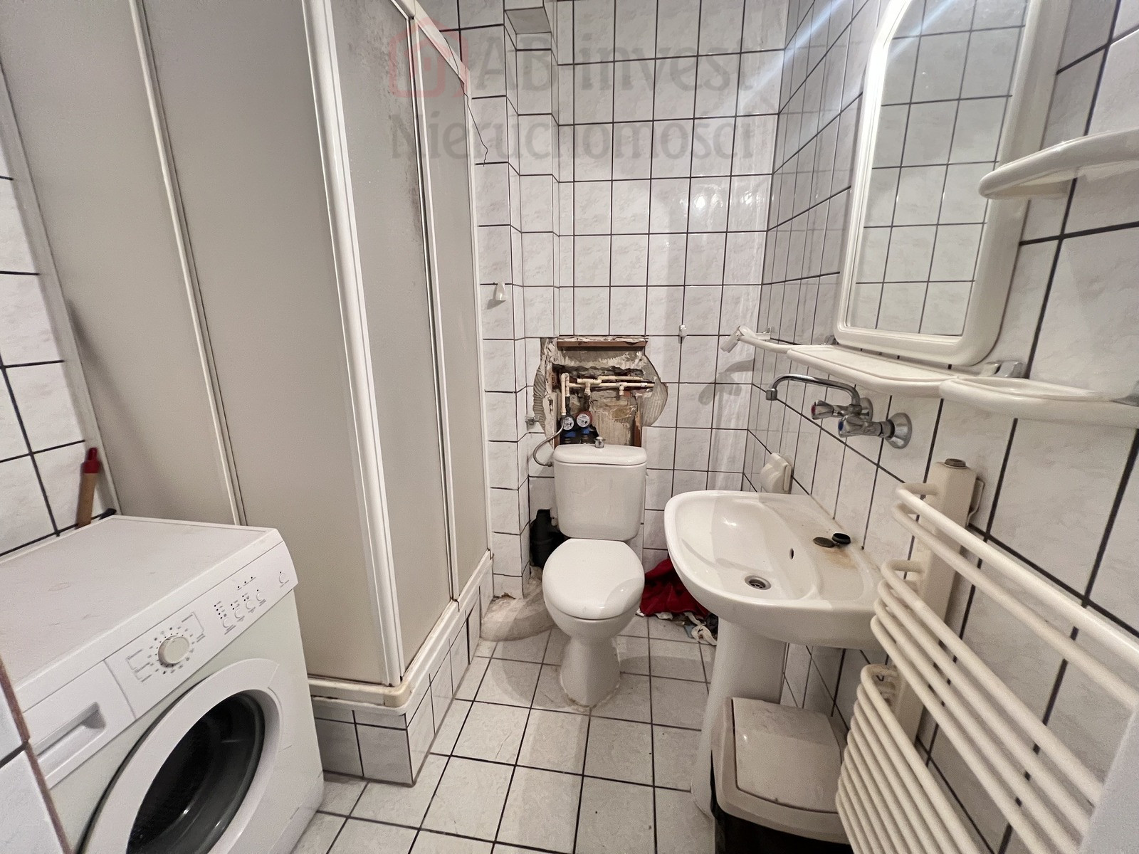 Mieszkanie Sprzedaż Szczecin Turzyn Wilków Morskich