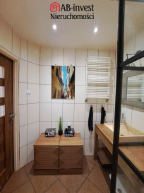 Dom Sprzedaż Szczecin Gumieńce Leopolda Okulickiego