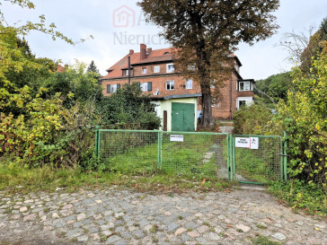 Mieszkanie Sprzedaż Szczecin Skolwin Stołczyńska