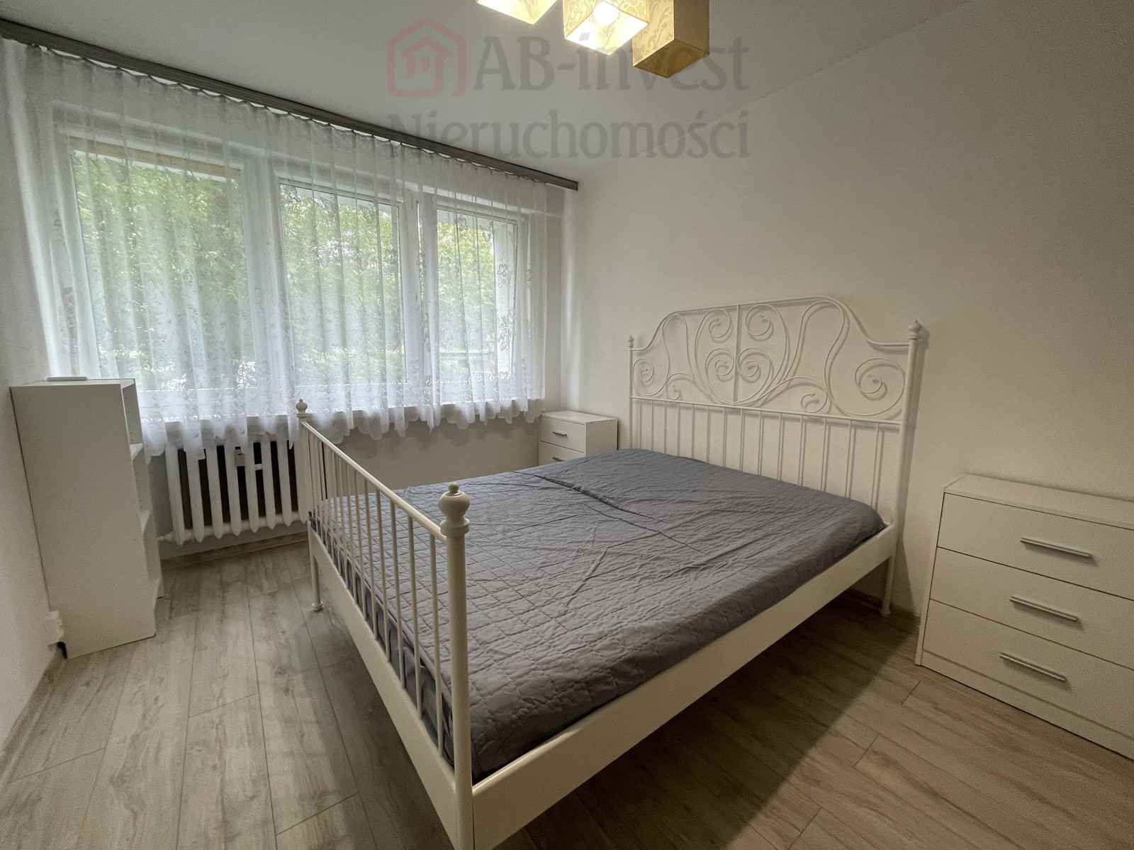 Mieszkanie Sprzedaż Szczecin Pomorzany 9 Maja