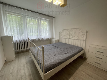Mieszkanie Sprzedaż Szczecin Pomorzany 9 Maja